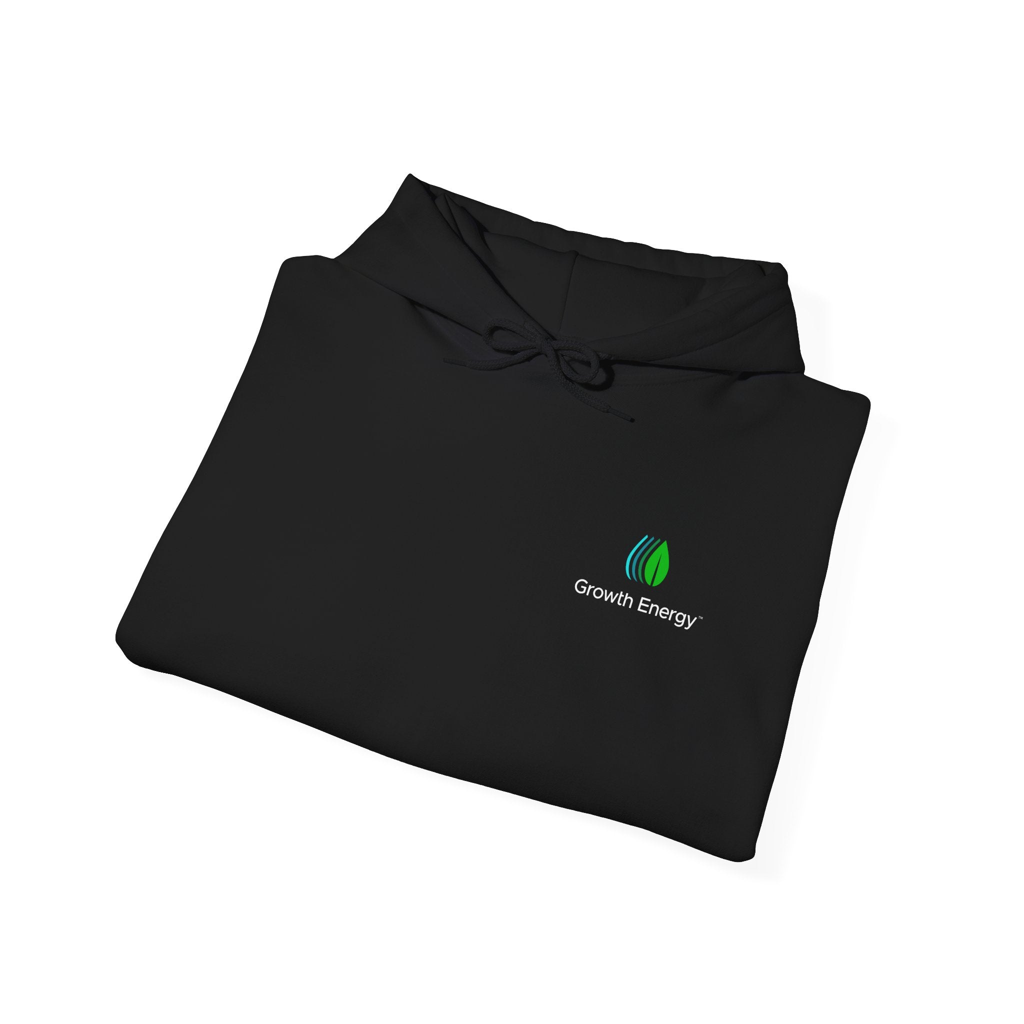 Growth Energy - Unisex Heavy Blend™ Hooded Sweatshirt