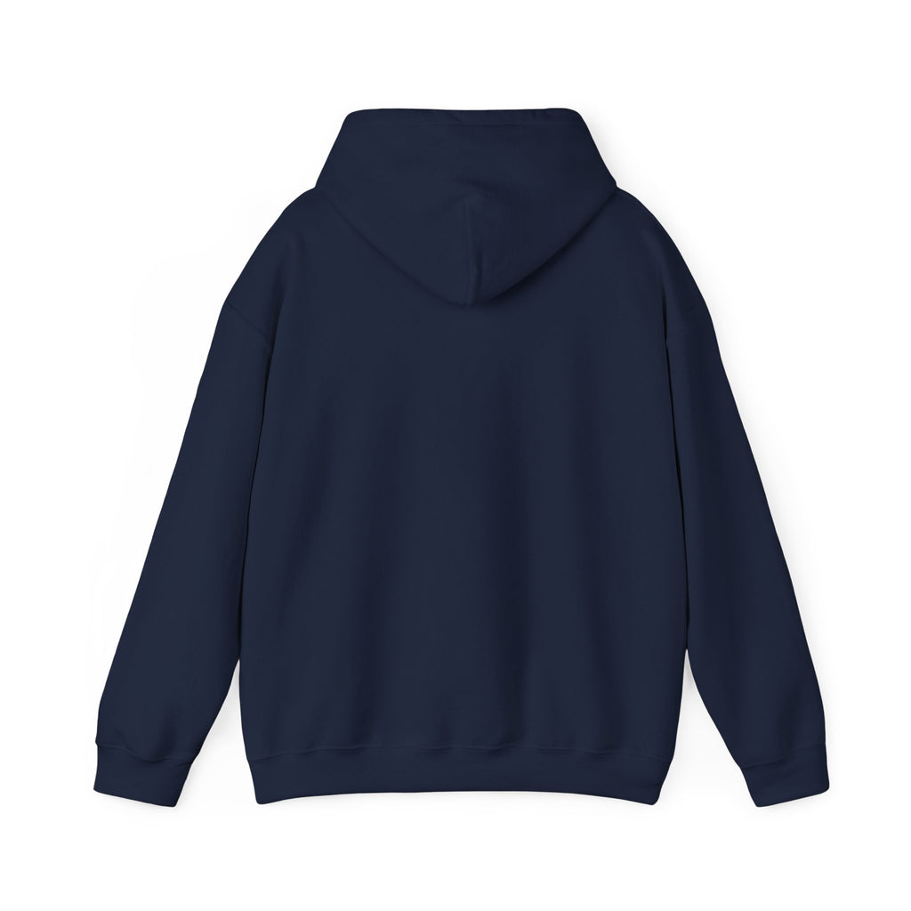 Growth Energy - Unisex Heavy Blend™ Hooded Sweatshirt