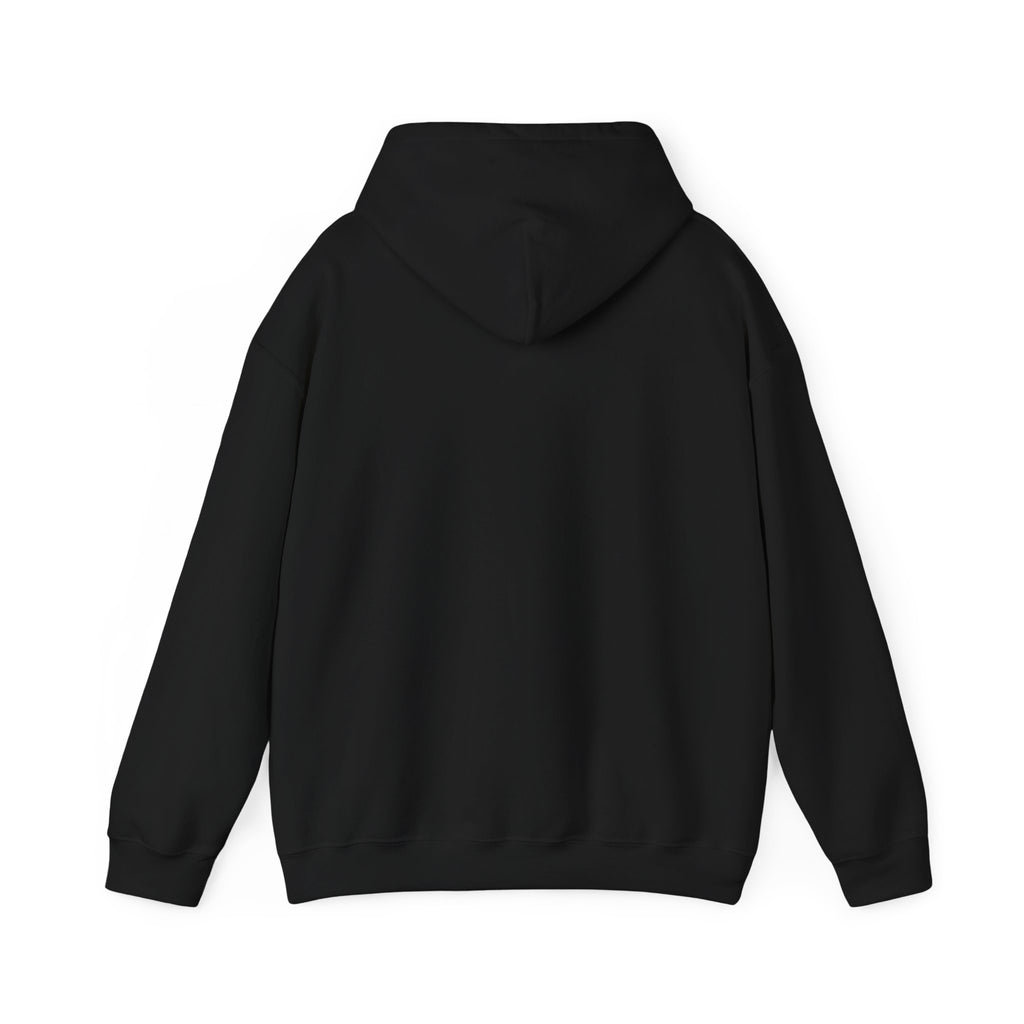 Growth Energy - Unisex Heavy Blend™ Hooded Sweatshirt