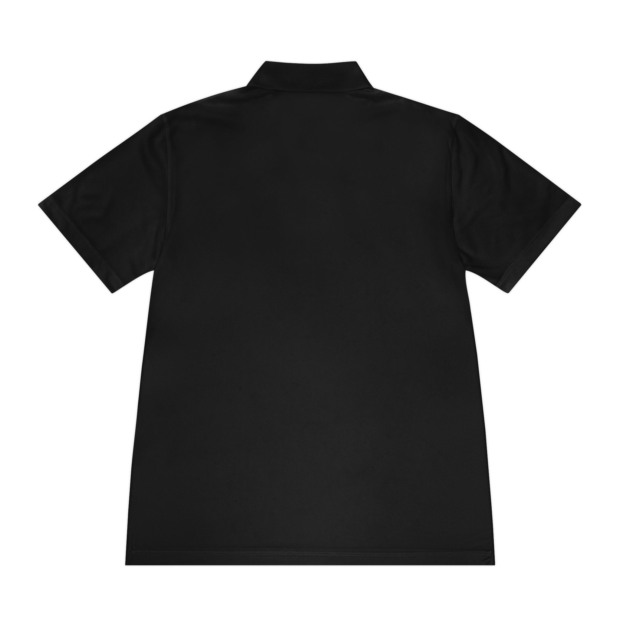 Growth Energy - Men's Sport Polo Shirt