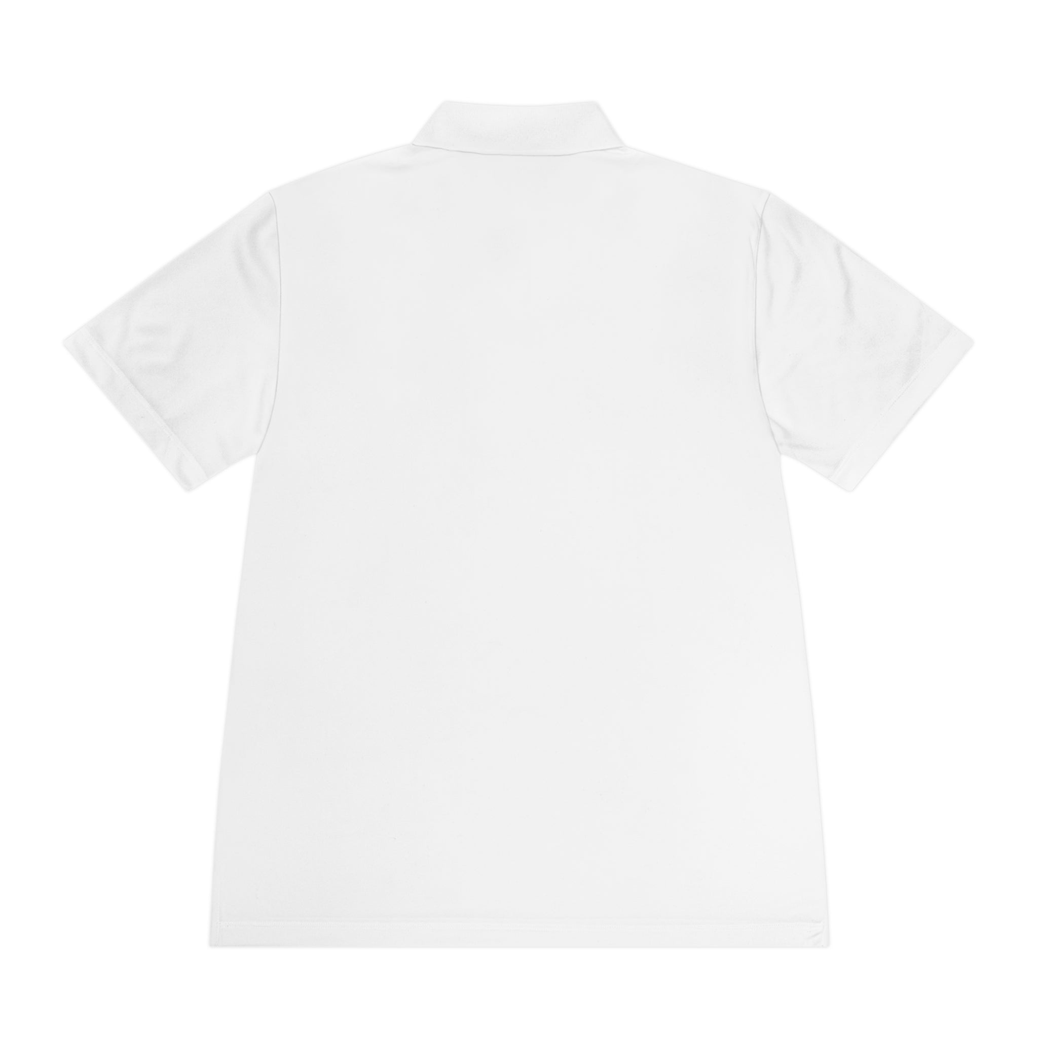 Growth Energy - Men's Sport Polo Shirt