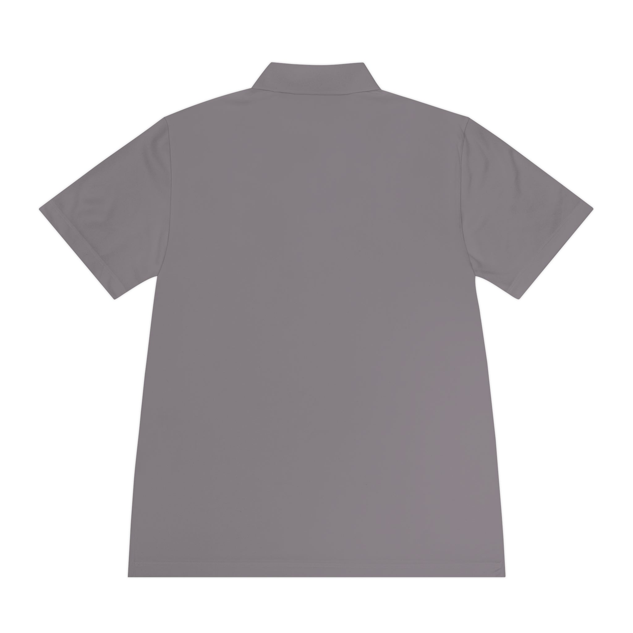 Growth Energy - Men's Sport Polo Shirt