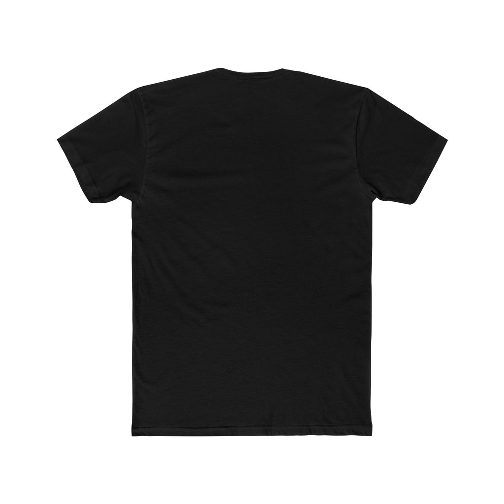 Growth Energy - Unisex Cotton Crew Tee