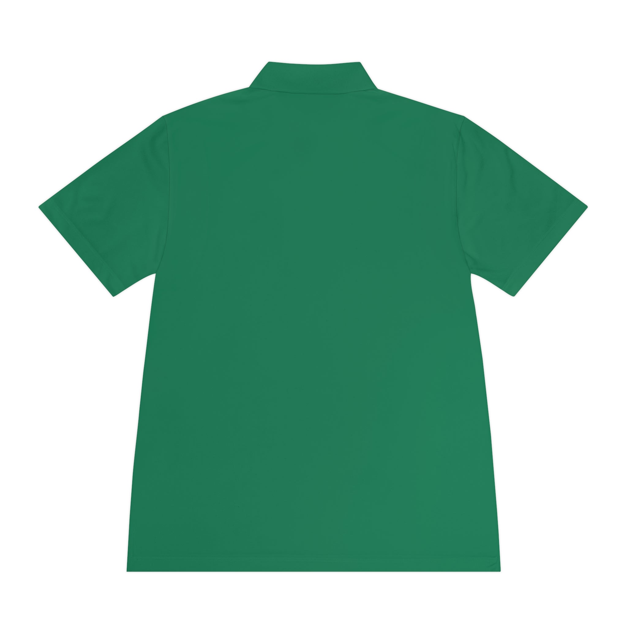 Growth Energy - Men's Sport Polo Shirt
