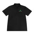 Growth Energy - Men's Sport Polo Shirt