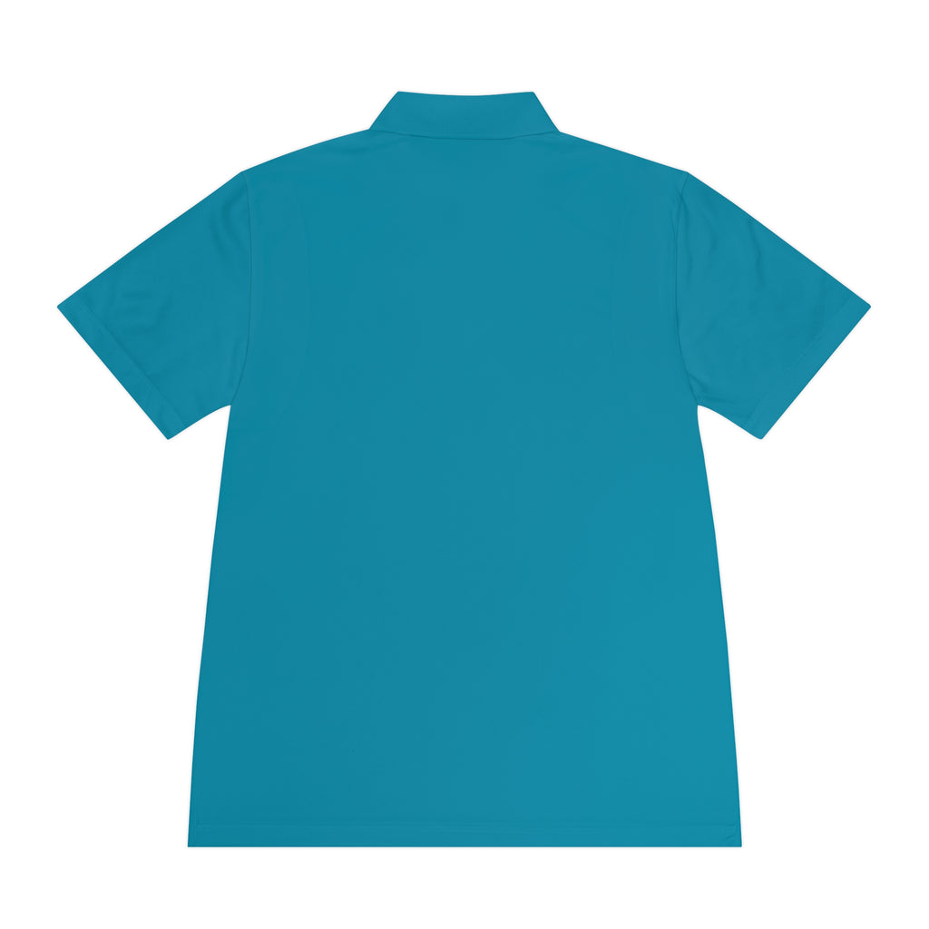 Growth Energy - Men's Sport Polo Shirt