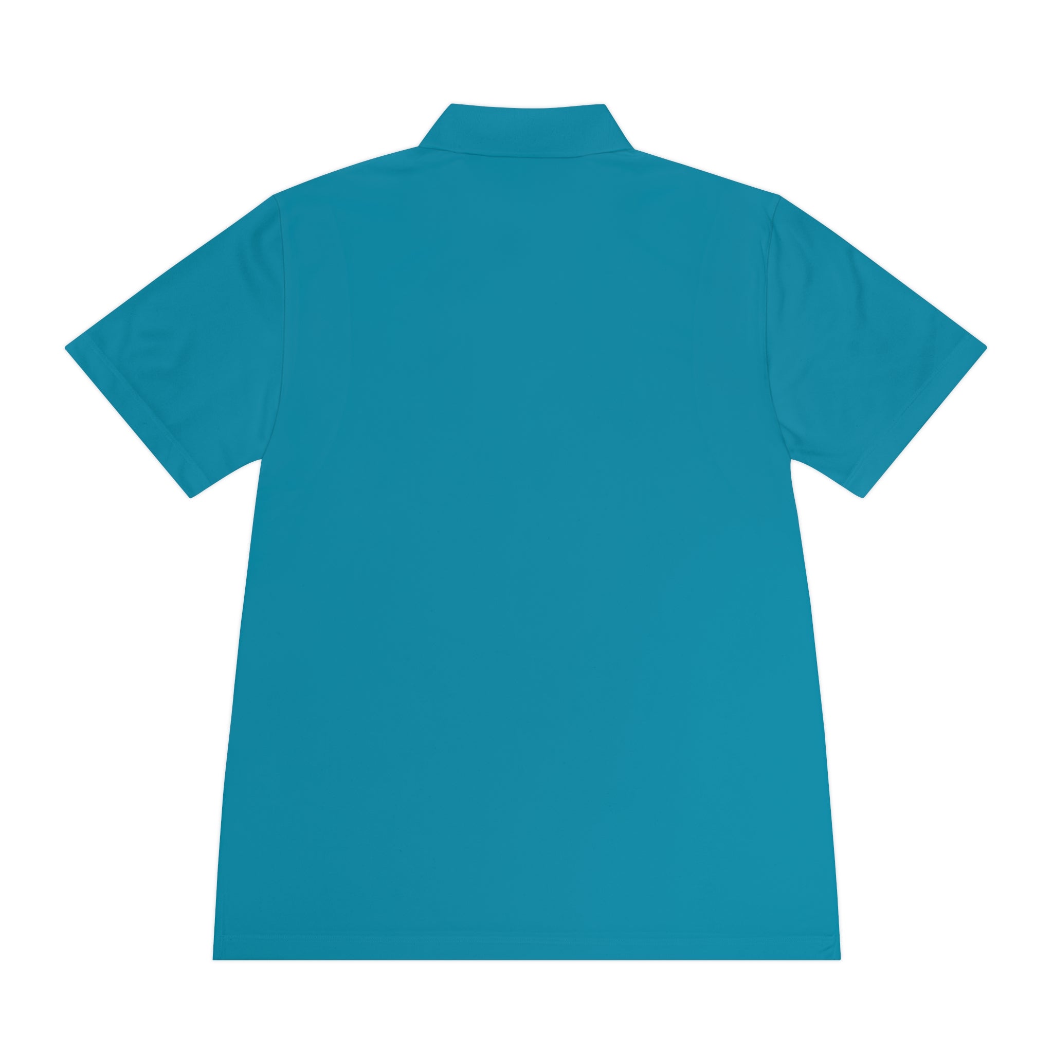 Growth Energy - Men's Sport Polo Shirt