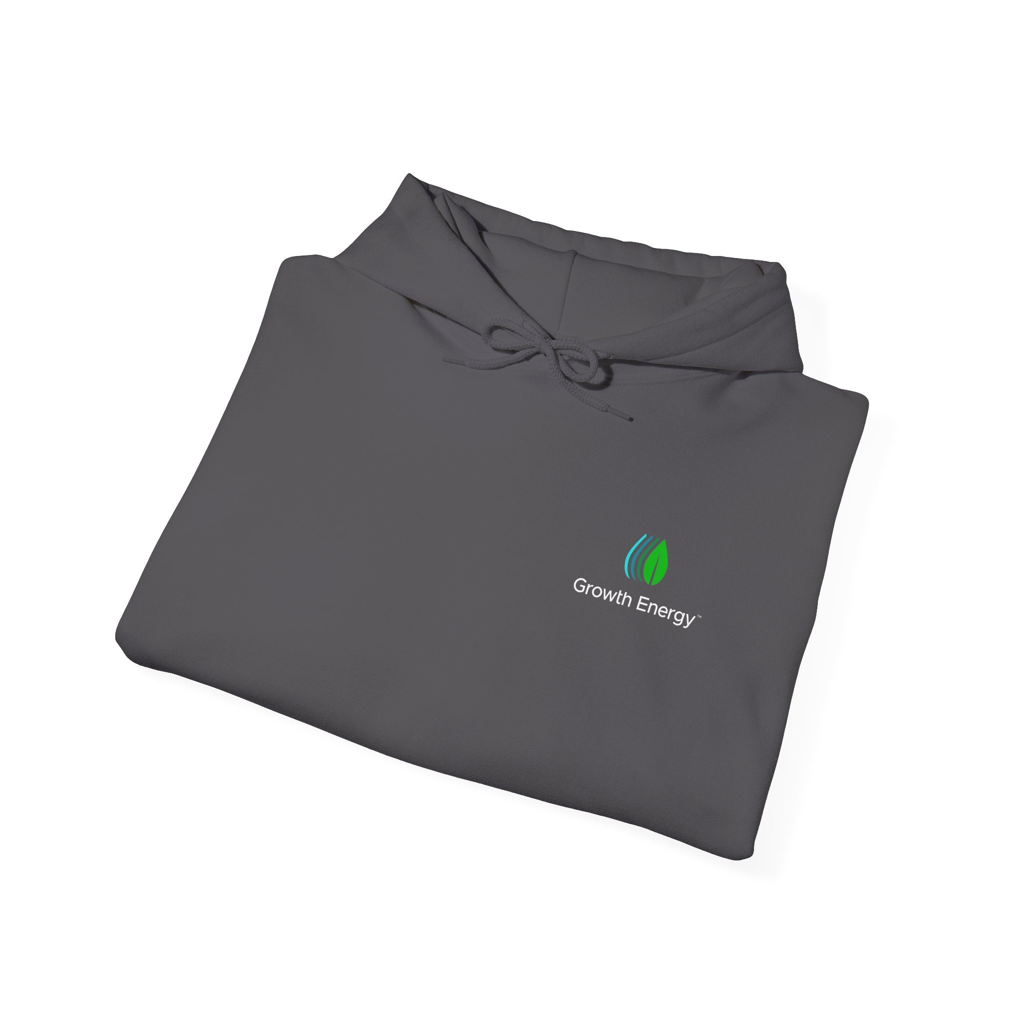 Growth Energy - Unisex Heavy Blend™ Hooded Sweatshirt