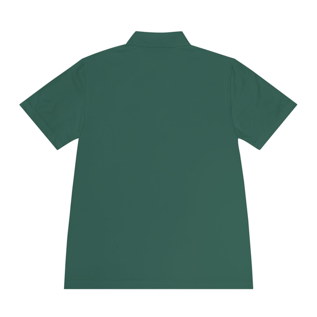 Growth Energy - Men's Sport Polo Shirt