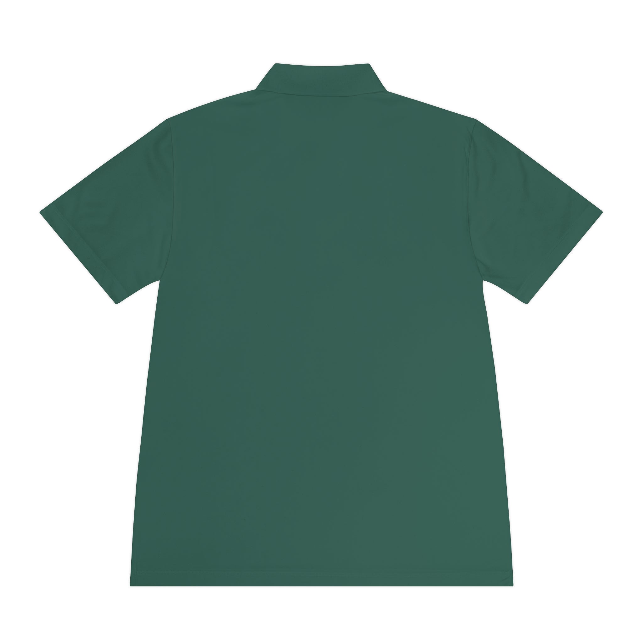 Growth Energy - Men's Sport Polo Shirt