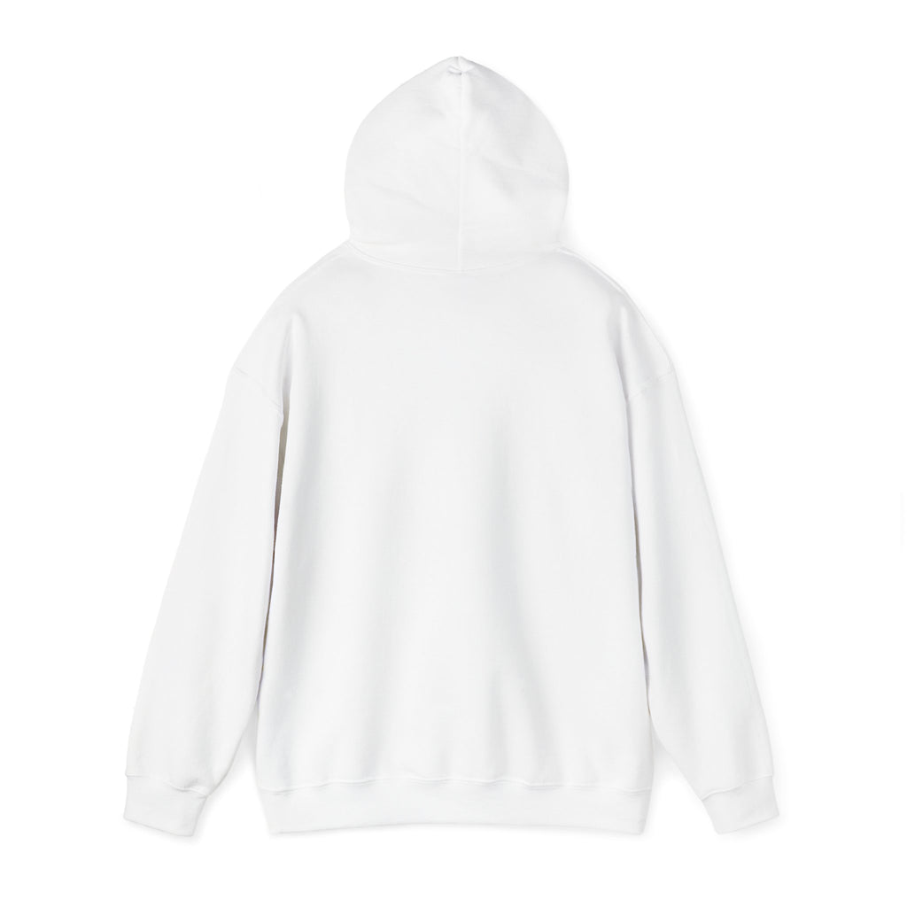 Growth Energy - Unisex Heavy Blend™ Hooded Sweatshirt