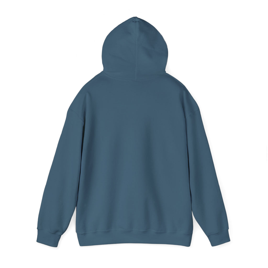Growth Energy - Unisex Heavy Blend™ Hooded Sweatshirt