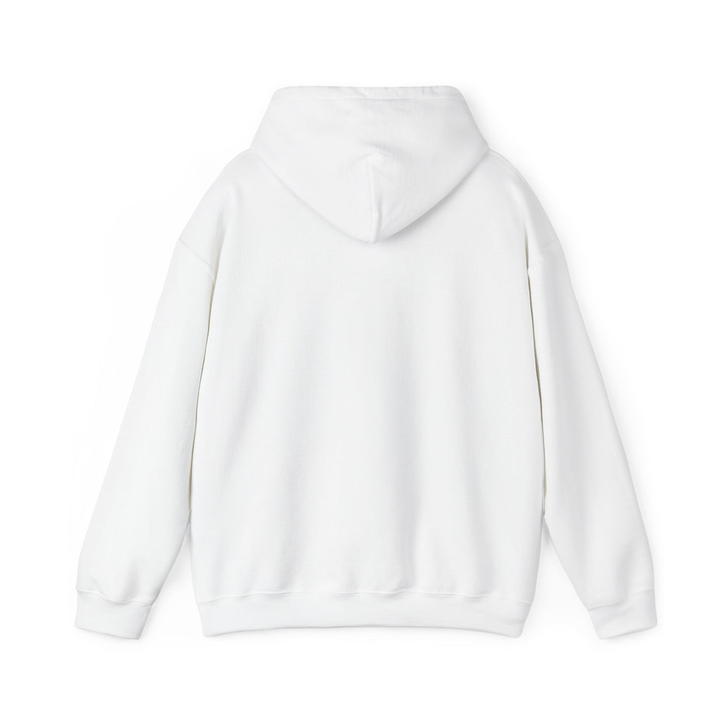 Growth Energy - Unisex Heavy Blend™ Hooded Sweatshirt