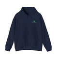 Growth Energy - Unisex Heavy Blend™ Hooded Sweatshirt
