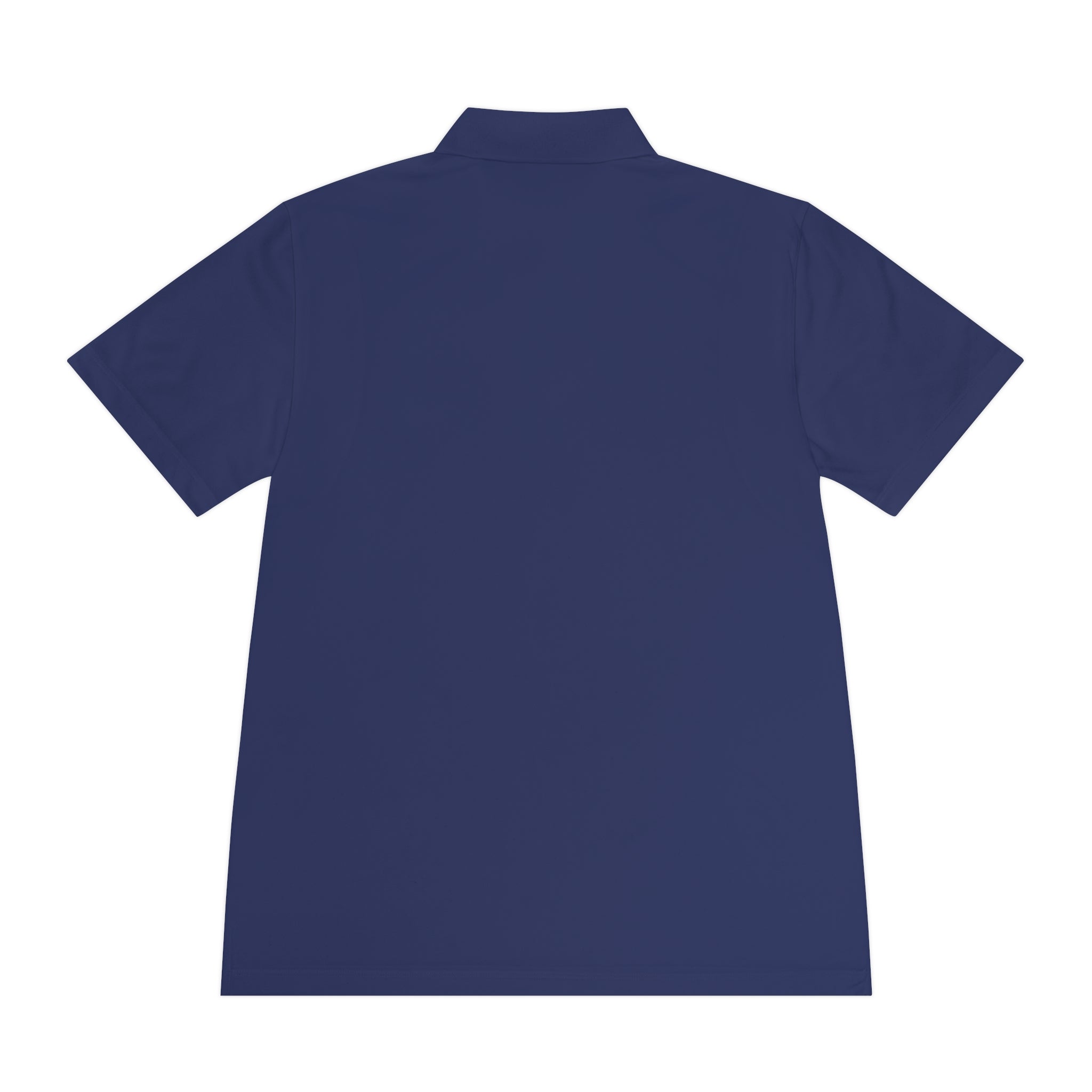 Growth Energy - Men's Sport Polo Shirt