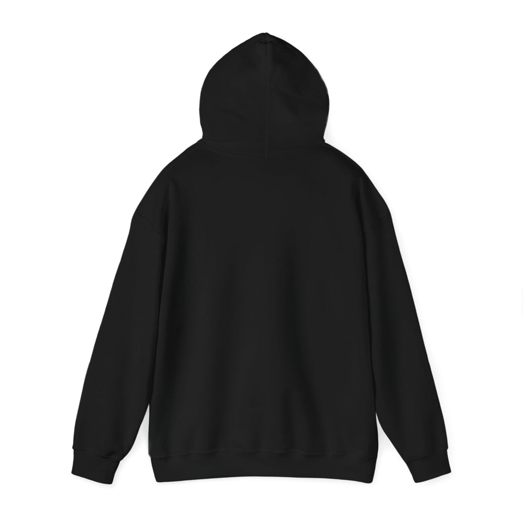 Growth Energy - Unisex Heavy Blend™ Hooded Sweatshirt