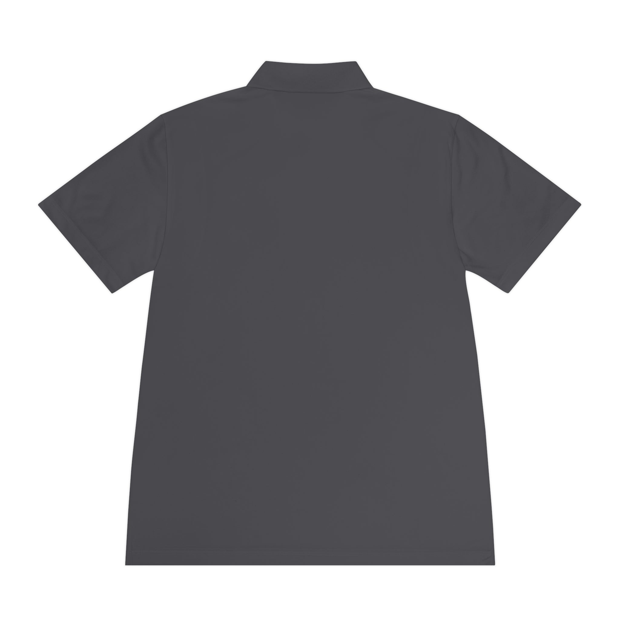 Growth Energy - Men's Sport Polo Shirt