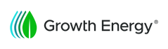 Growth Energy Members Shop - Home